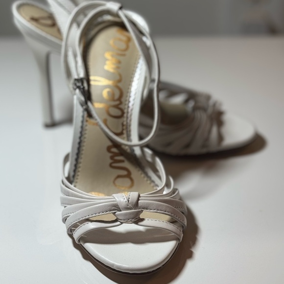 Sam Edelman stilettos - Picture 1 of 8